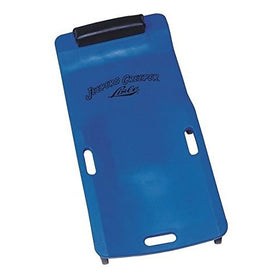 Lisle Plastic Creeper Blue (94102)