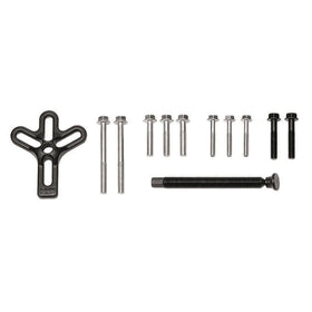 Danaher Tool Group KDS2286 Harmonic Balancer Puller