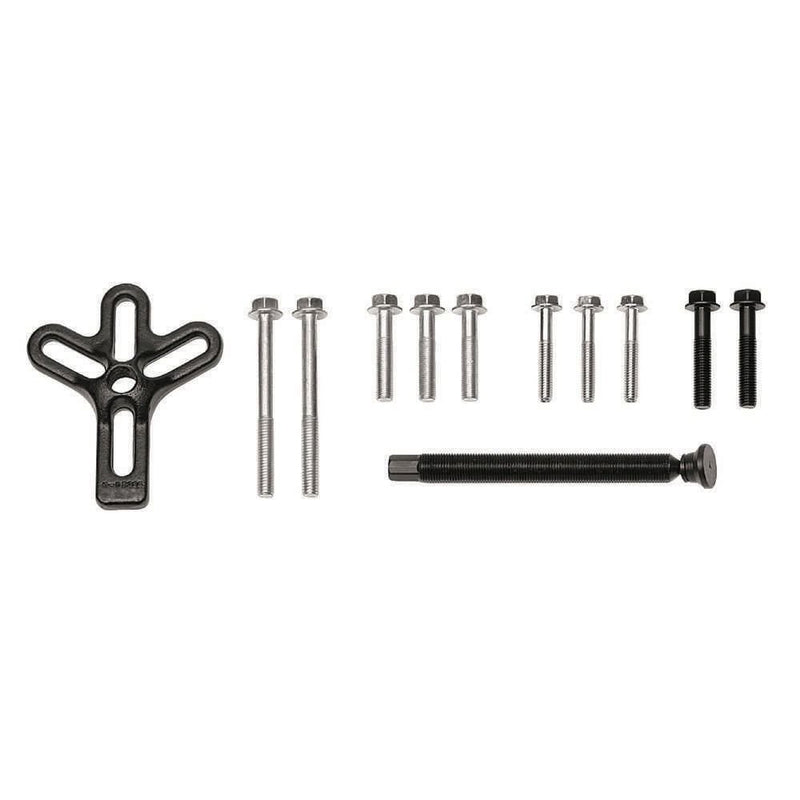 Danaher Tool Group KDS2286 Harmonic Balancer Puller