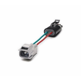 ACCEL (ACC 140021AH) Ignition Coil Adapter Harness