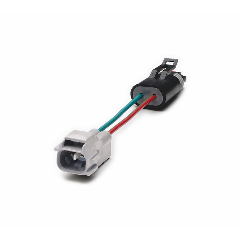 ACCEL (ACC 140021AH) Ignition Coil Adapter Harness