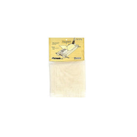 Book Binding Super Cloth 18x30 Sheet by Lineco-Book Making Supplies
