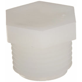 Atwood (91857) 1/2" Drain Plug Kit, (Pack of 2)