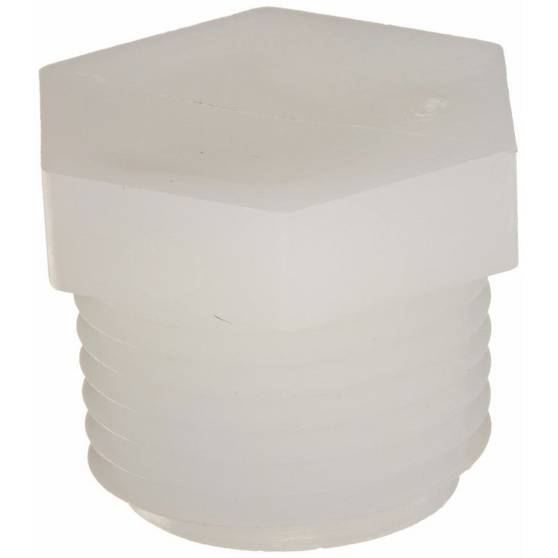 Atwood (91857) 1/2" Drain Plug Kit, (Pack of 2)