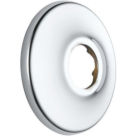 Delta Faucet RP6025 Shower Flange, Chrome