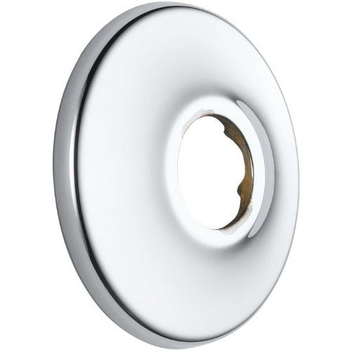 Delta Faucet RP6025 Shower Flange, Chrome