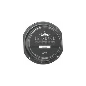 Eminence American Standard LA6-CBMR 6" Replacement PA Speaker, 150 Watts at 8 Ohms