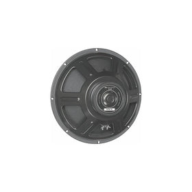 EMINENCE ALPHA15A 15-Inch American Standard Series Speakers