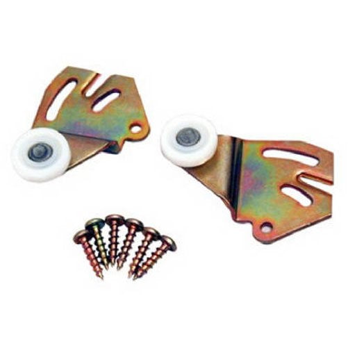 LE JOHNSON 2238 PPK2 Bypass Door Replacement Hanger