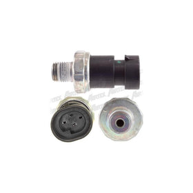 Airtex 1S6716 Oil Pressure Switch