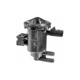 Airtex 2N1065 Vapor Canister Purge Solenoid