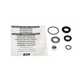 Gates 351350 Control Valve Seal Kit