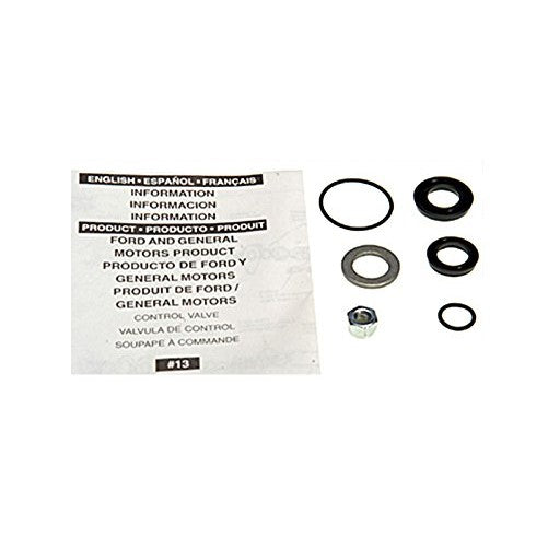 Gates 351350 Control Valve Seal Kit