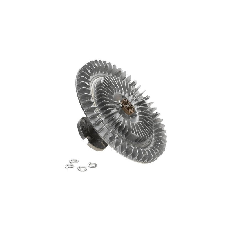 Hayden Automotive 2734 Premium Fan Clutch