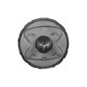 Cardone 54-73565 Remanufactured Power Brake Booster