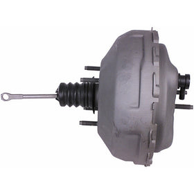 Cardone 54-71050 Remanufactured Power Brake Booster