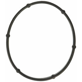 Motorcraft RG608 Engine Coolant Thermostat Housing Gasket