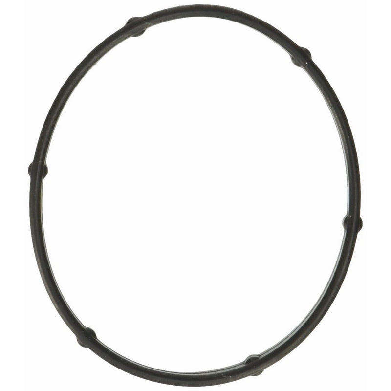 Motorcraft RG608 Engine Coolant Thermostat Housing Gasket