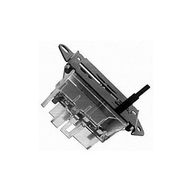Standard Motor Products DS-574 Wiper Switch