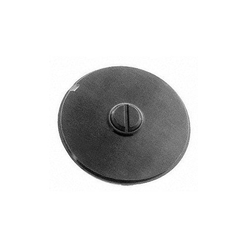 Standard Motor Products CV206 Choke Thermostat