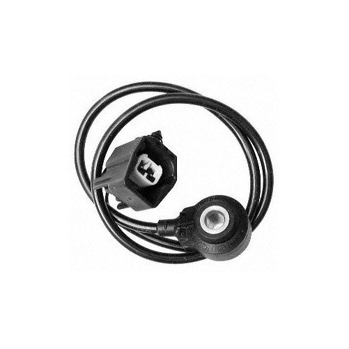 Standard Motor Products KS57 Knock Sensor