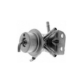 Standard Motor Products PR159 Pressure Regulator