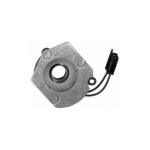 Standard Motor Products LX320 Ignition Pick Up