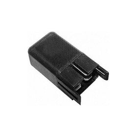 Standard Motor Products RY621 Relay