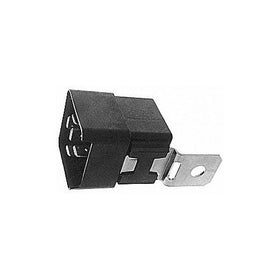 Standard Motor Products RY242 Relay