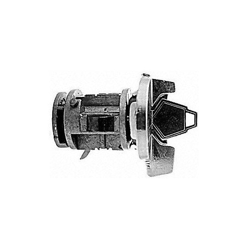 Standard Motor Products US99L Ignition Lock Cylinder