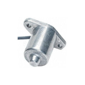 Standard Motor Products FLS62 Fluid Level Sensor