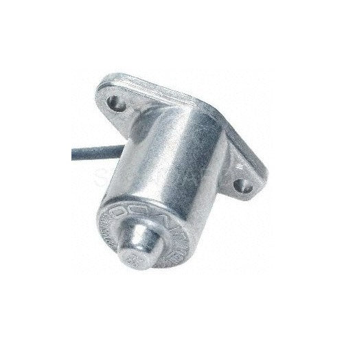 Standard Motor Products FLS62 Fluid Level Sensor