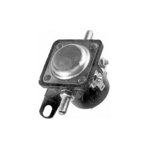 Standard Motor Products SS590 Solenoid