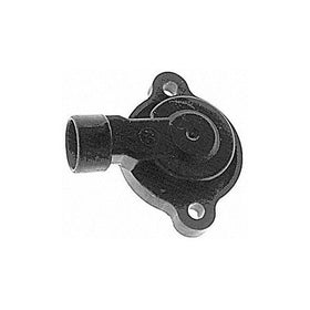 Standard Motor Products TH149 Throttle Position Sensor