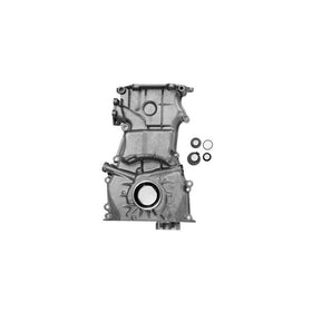 ATP Automotive Graywerks 103007 Engine Timing Cover