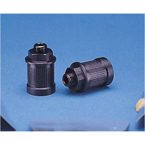 Crane 99793-16 Aluminum Rocker Arm Adjusting Nut - Pack of 16