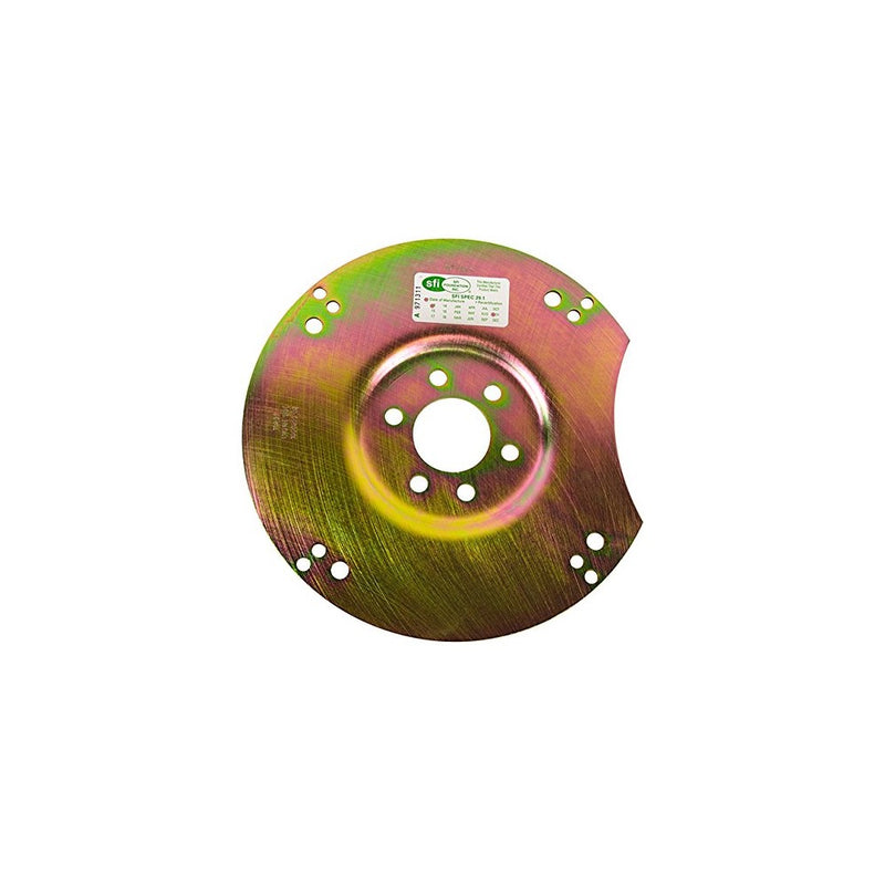 B&M 10237 SFI Approved Performance Flexplate