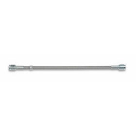 Earl's 63010118ERL Speed-Flex 18" Brake Line