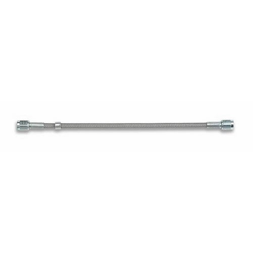 Earl's 63010118ERL Speed-Flex 18" Brake Line