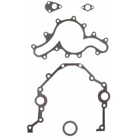 Fel-Pro TCS 45986 Timing Cover Set