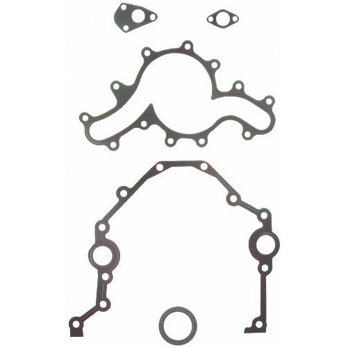 Fel-Pro TCS 45986 Timing Cover Set