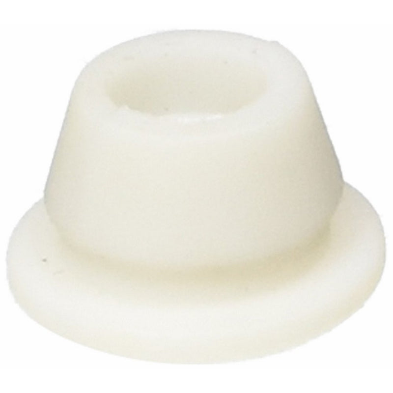 Dorman 74043 Linkage Bushing