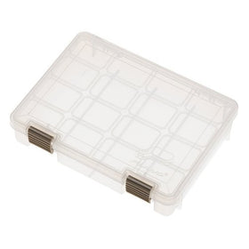 Plano 23715-00 Stowaway with Single Open Compartment