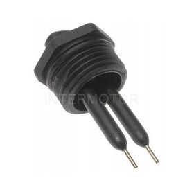 Standard Motor Products Sensor