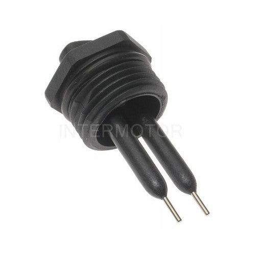 Standard Motor Products Sensor