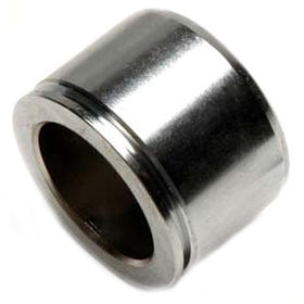 Raybestos DPS85002 Professional Grade Disc Brake Caliper Piston