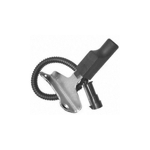 Standard Motor Products PC164T Crankshaft Position Sensor