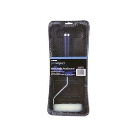 3PC Wov Roller Tray Set