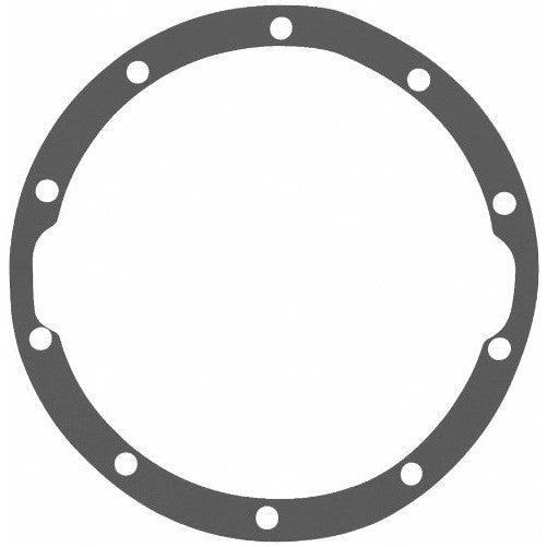 Fel-Pro RDS 55084 Rear Axle/Differential Seal