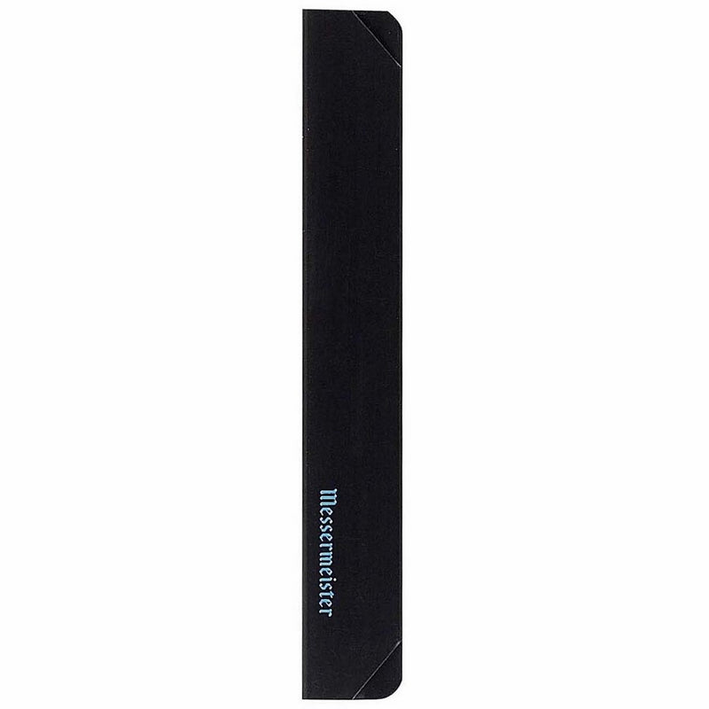 Messermeister Slicer Edge-Guard, 8-Inch